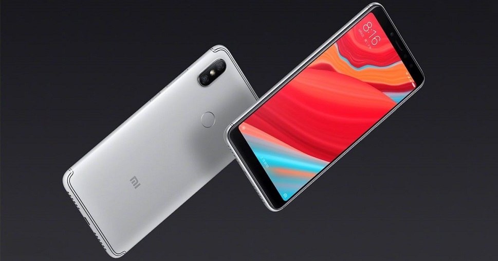 экран 5.99 дюйма