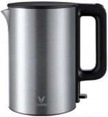 Умный чайник Viomi Electric Kettle - фото