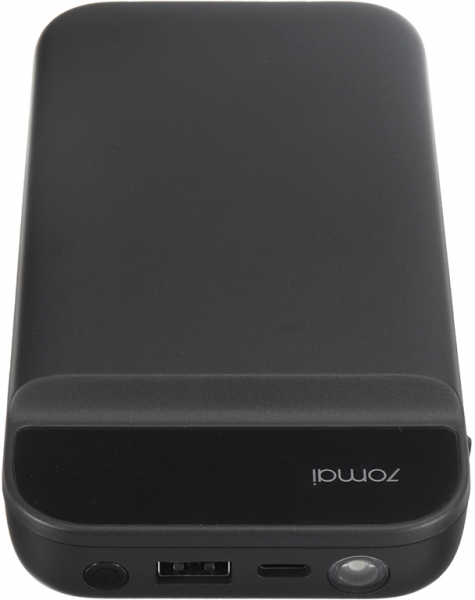 Пусковое устройство 70mai Midrive PS01 фото 4