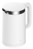 Умный чайник Xiaomi Mi Smart Kettle PRO - фото